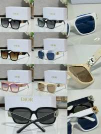 Picture of Dior Sunglasses _SKUfw77317713fw